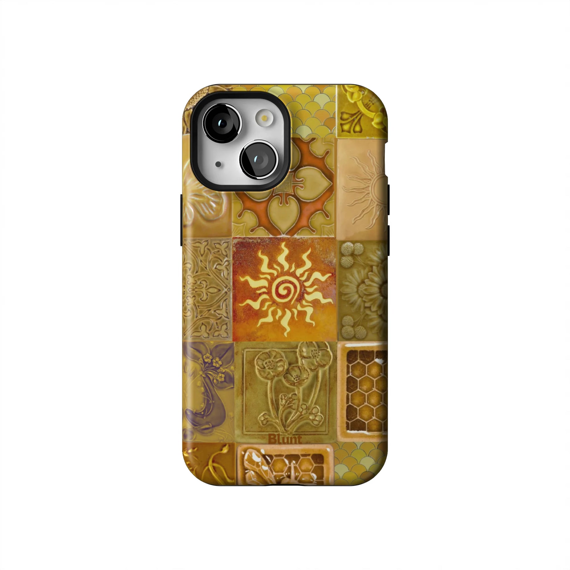 Mirasol-iphone-case-iPhone 13 Mini-1