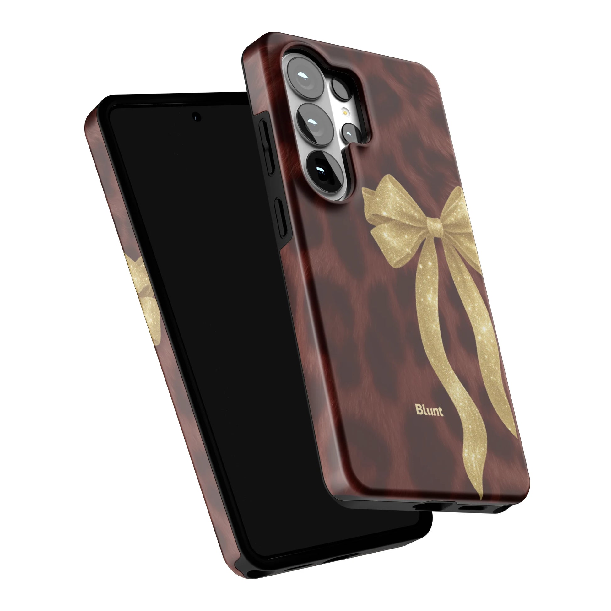 Gilded-samsung-case-Galaxy S26 Ultra-5