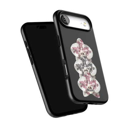 Vanta-iphone-case-iPhone 17 Air-5