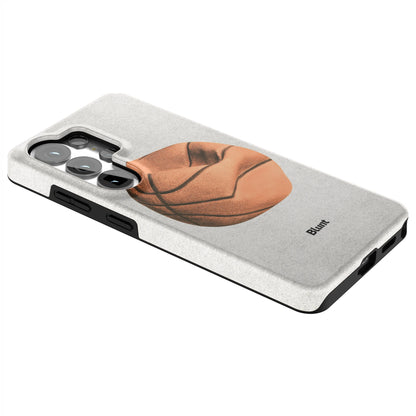 Bounce-samsung-case-Galaxy S26 Ultra-2