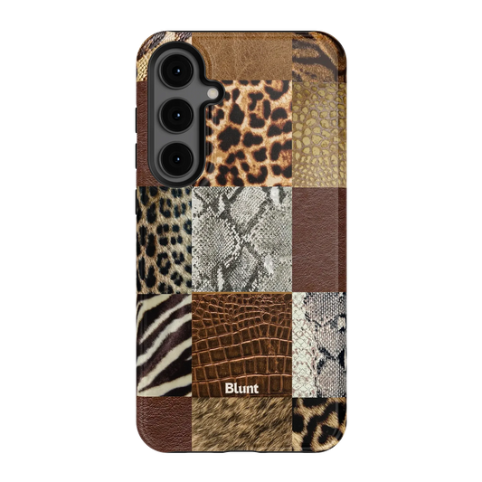 Mavii Samsung Case
