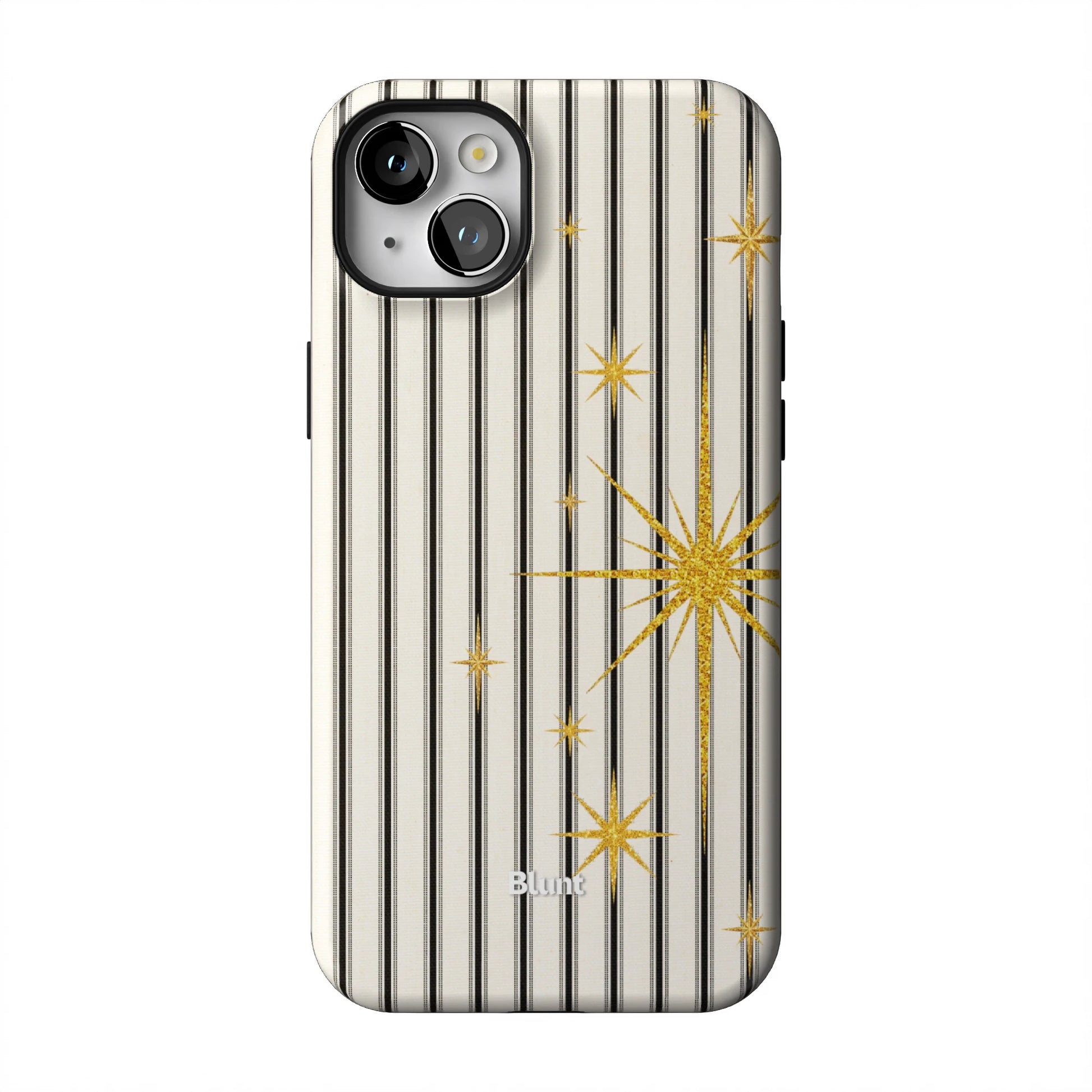 Starry-Stripe-iphone-case-iPhone 14 Plus-1