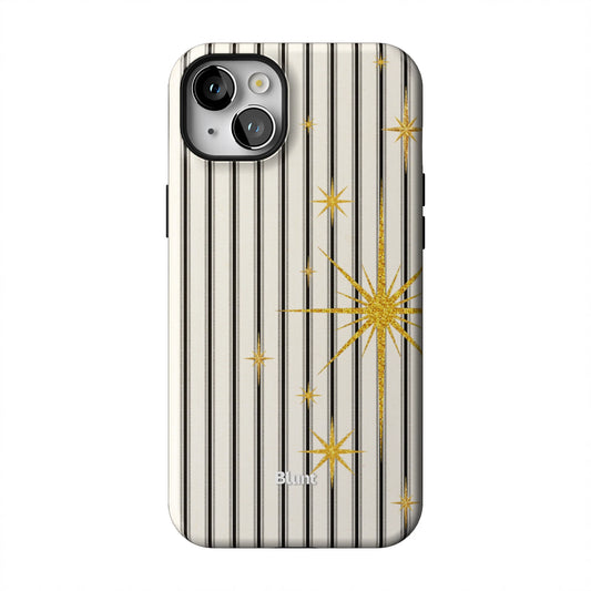 Starry-Stripe-iphone-case-iPhone 14 Plus-1
