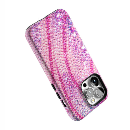 Pink-Tease-iphone-case-iPhone 13 Pro-4
