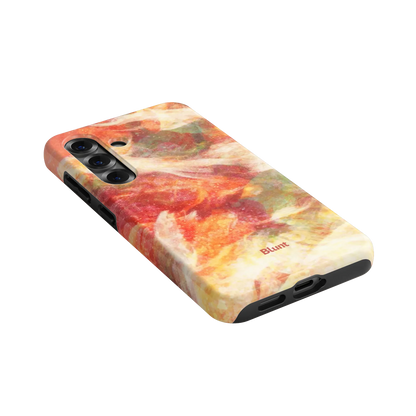 Summer-Haze-samsung-case-Galaxy S25-2