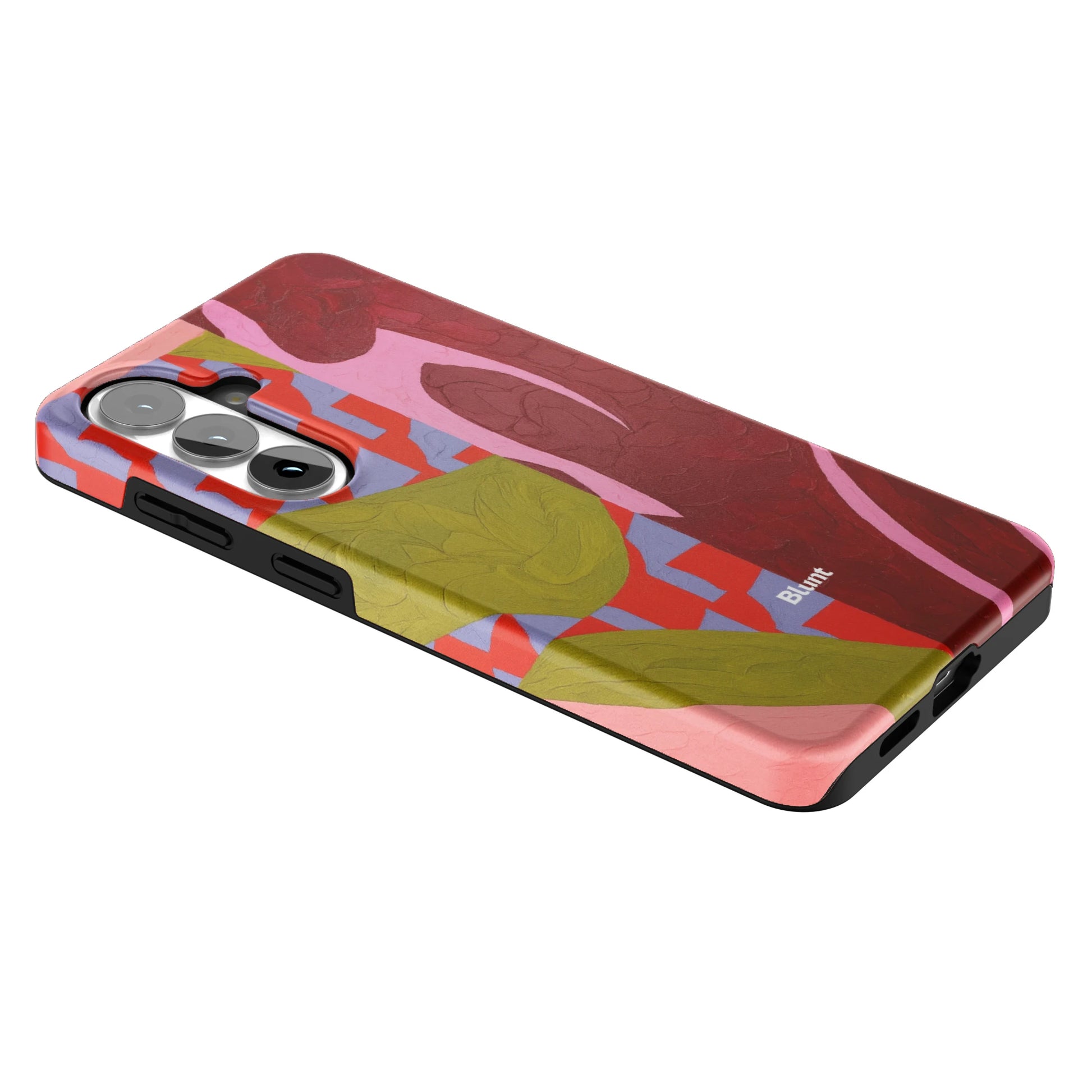 Earth-Tones-samsung-case-Galaxy S26 Plus-2
