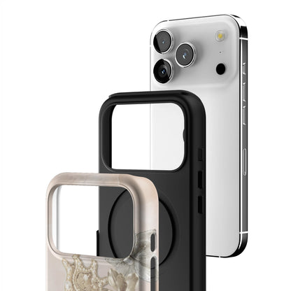 Ocean-Gems-iphone-case-iPhone 17 Pro-3