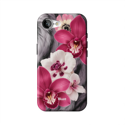 TAFFY-MYTHIC-iphone-case-iPhone 16 E-1
