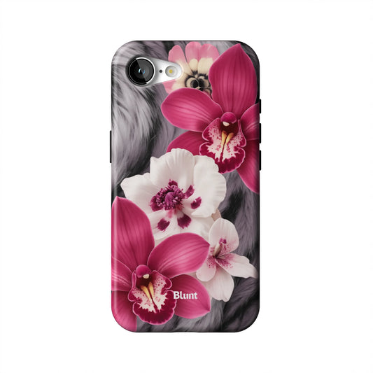 TAFFY-MYTHIC-iphone-case-iPhone 16 E-1