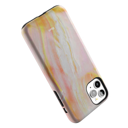 serenityiphonecase-iphone-case-iPhone 11 Pro Max-4