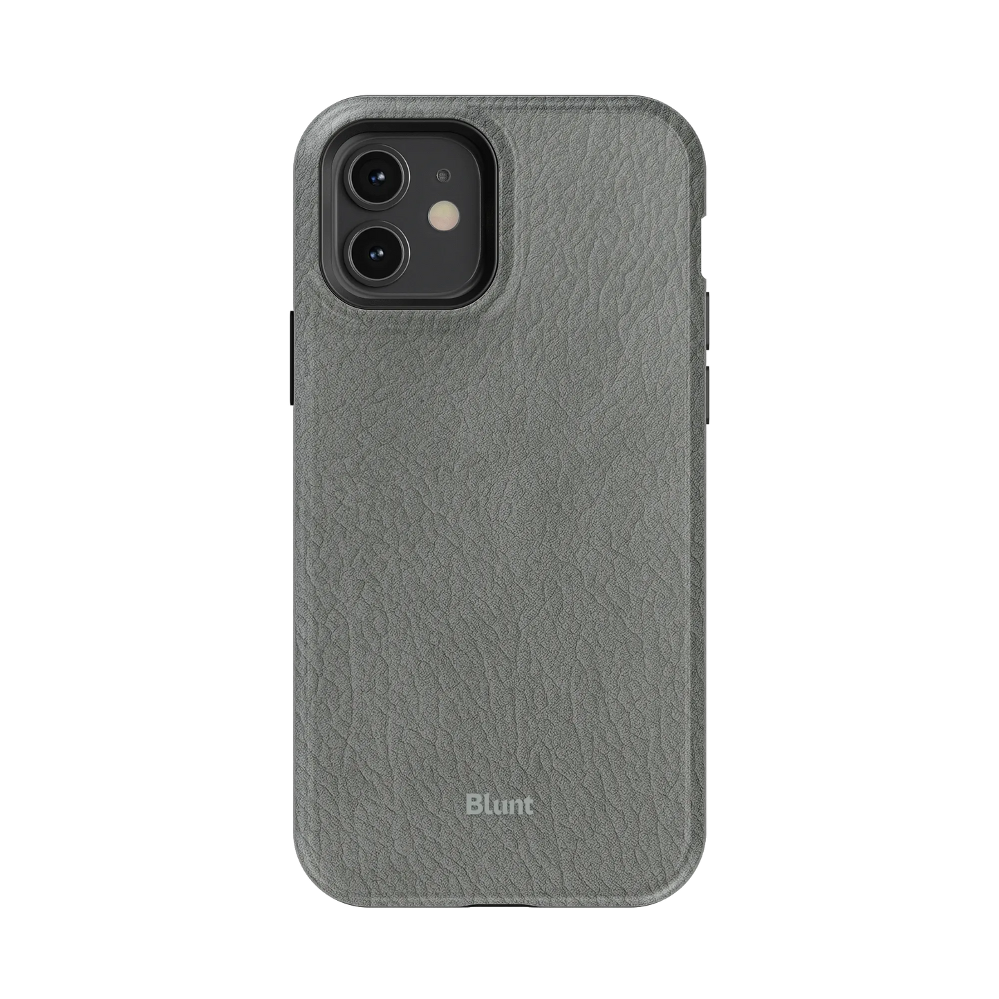 Ferrox iPhone Case