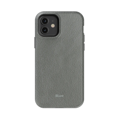 Ferrox iPhone Case