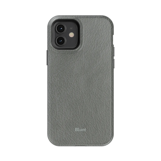 Ferrox iPhone Case