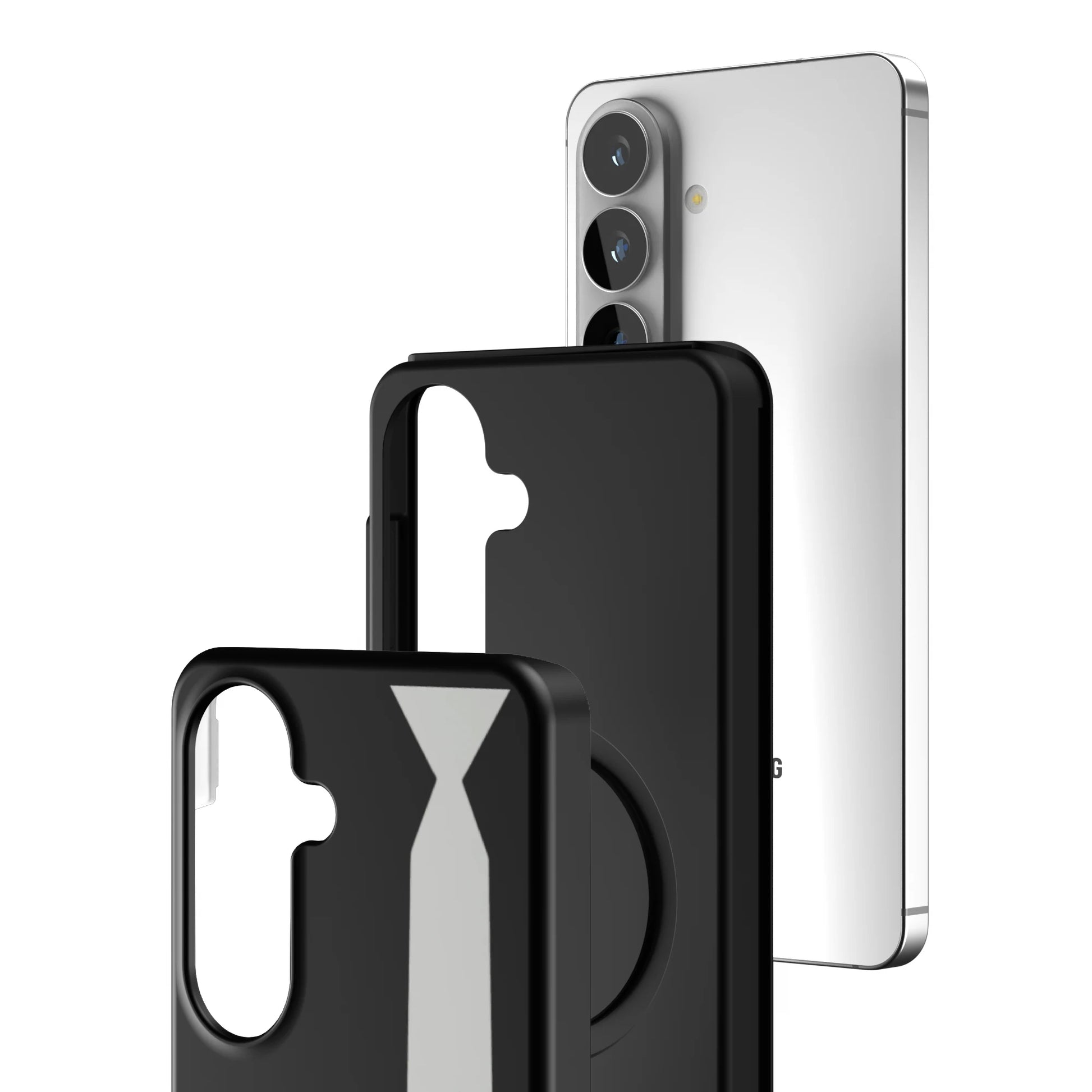 Corpo-samsung-case-Galaxy S26-3