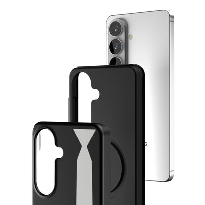 Corpo-samsung-case-Galaxy S26-3