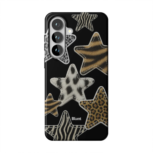 Fur-Stars-samsung-case-Galaxy S26 Plus-1