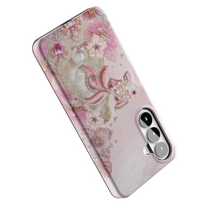 Blush-Cove-samsung-case-Galaxy S26 Plus-4