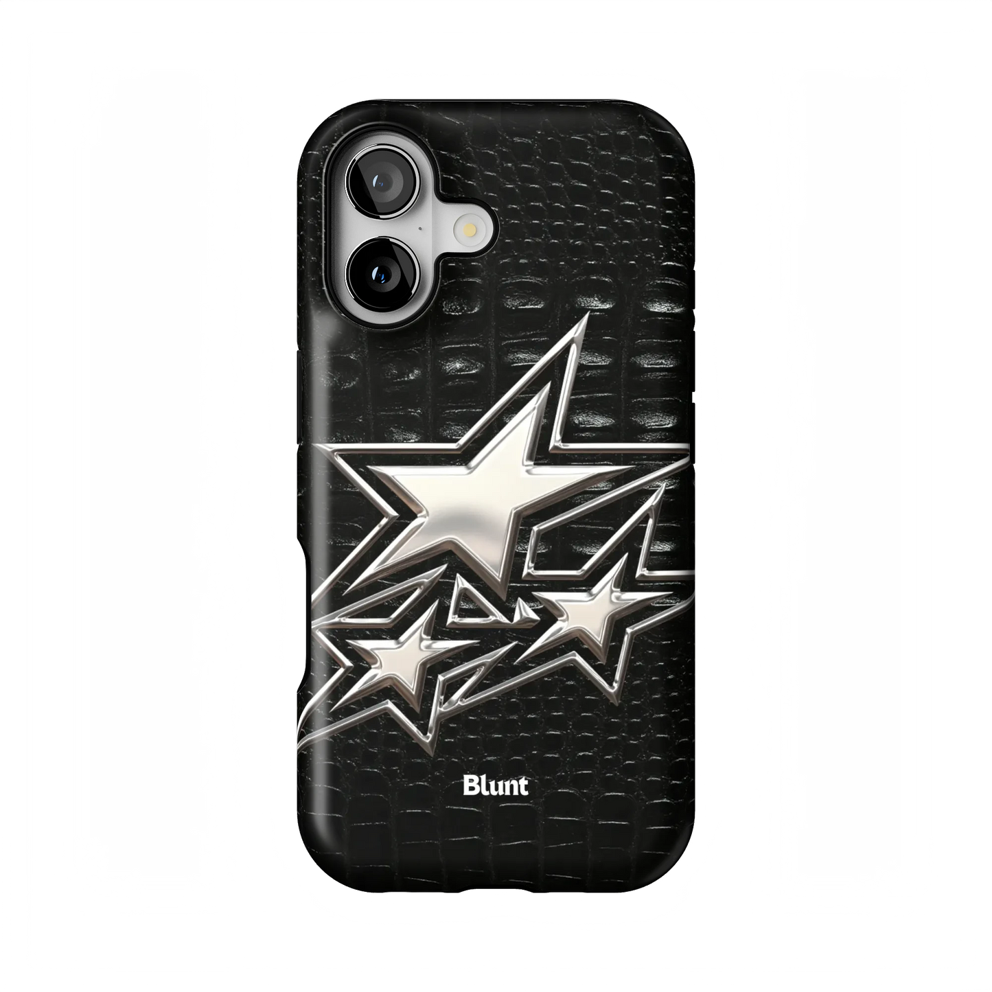 Annelise iPhone Case