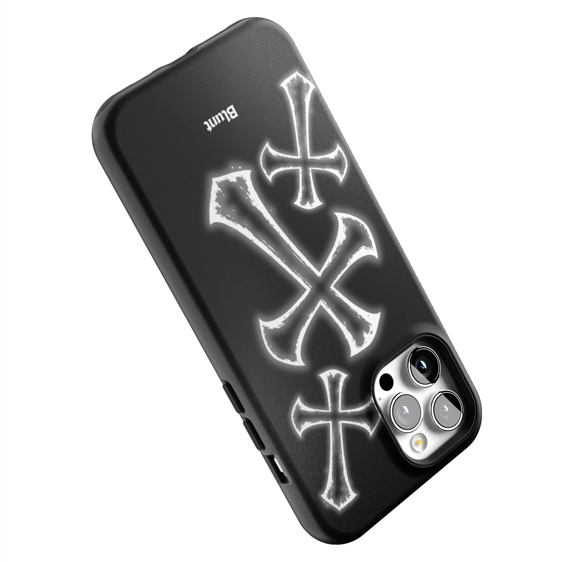 Sanctum-Void-iphone-case-iPhone 12 Pro Max-4