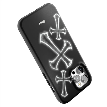 Sanctum-Void-iphone-case-iPhone 12 Pro Max-4