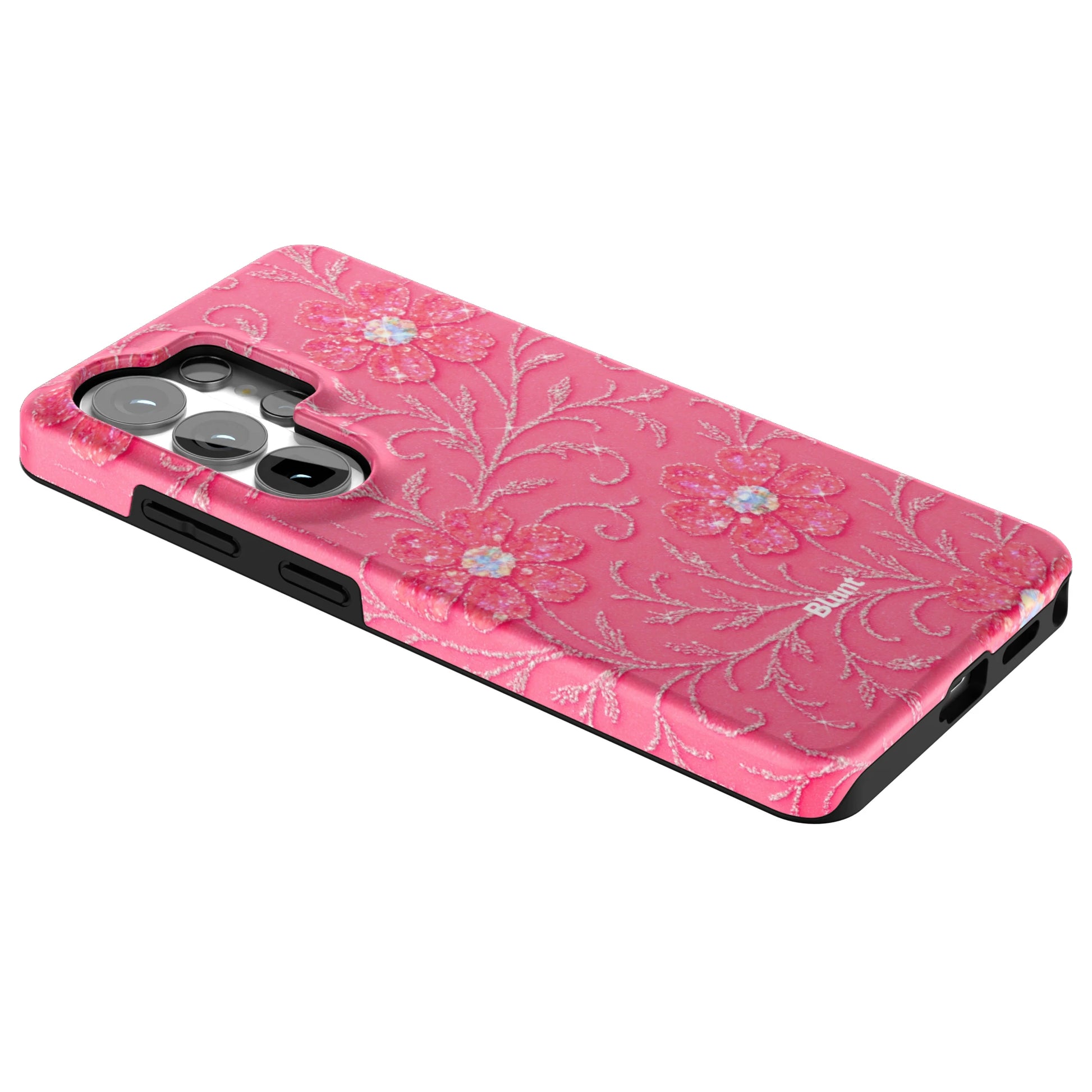 San-Jose-samsung-case-Galaxy S26 Ultra-2