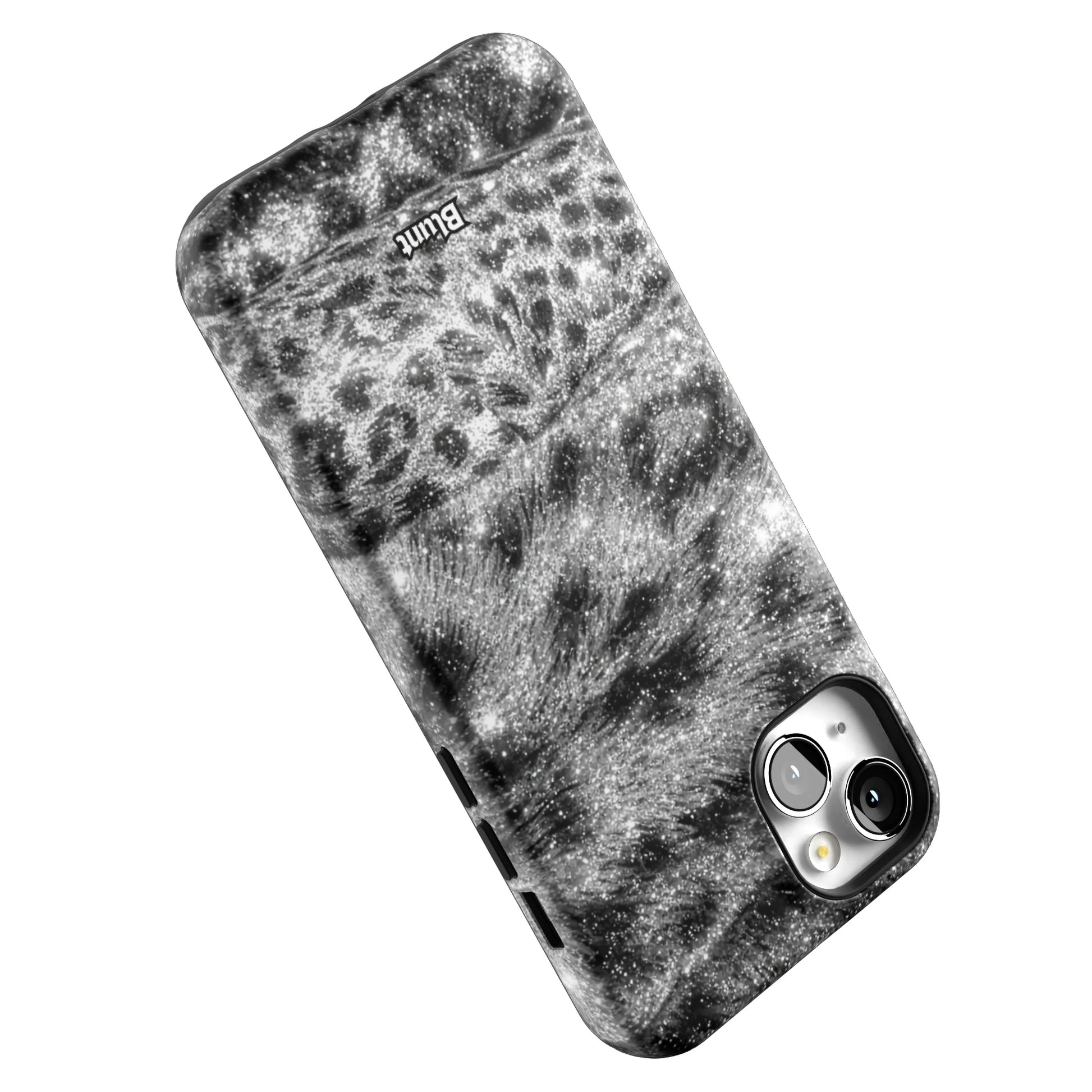 Wild-Mirage-iphone-case-iPhone 14 Plus-4
