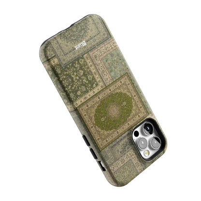 Talah-iphone-case-iPhone 12 Pro-4