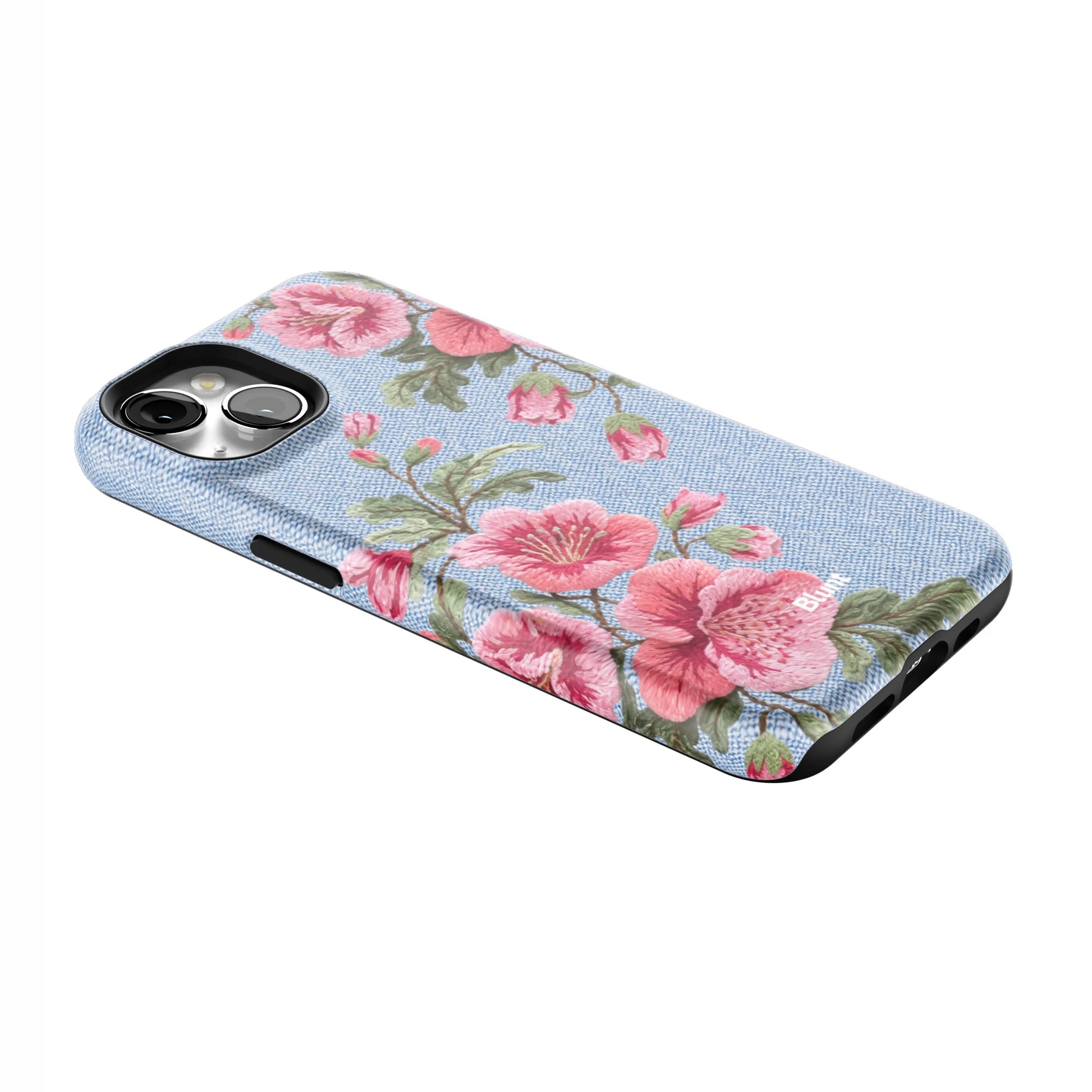 Petal-Pocket-iphone-case-iPhone 13-2