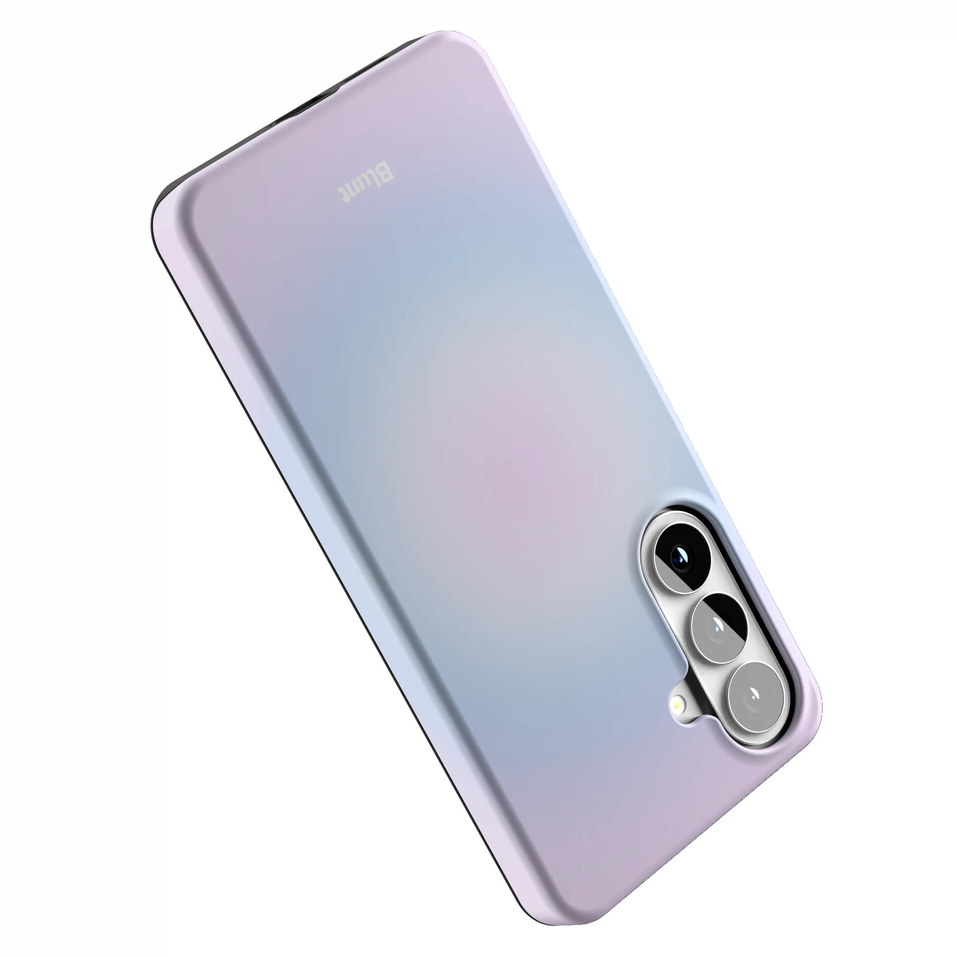 Violet-samsung-case-Galaxy S26 Plus-4
