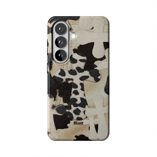 patchedzaviphonecase-samsung-case-Galaxy S26-1