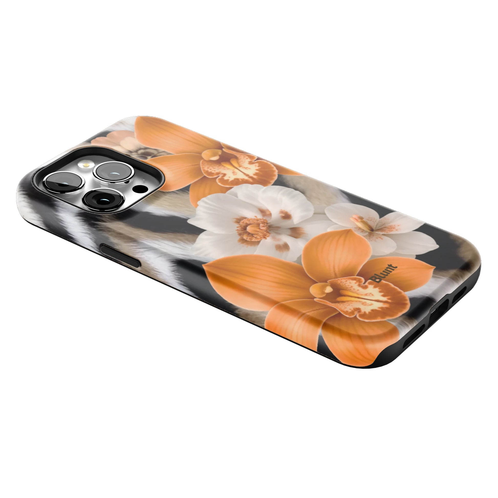 APRICOT-MYTHIC-iphone-case-iPhone 14 Pro Max-2