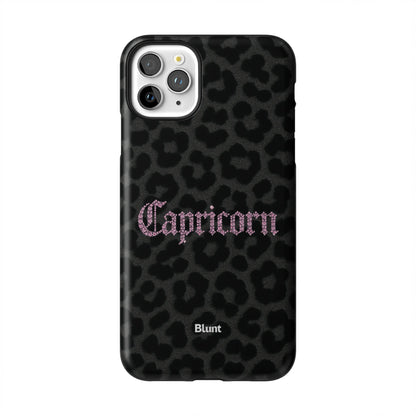 lovevirgoiphonecasecopy-iphone-case-iPhone 11 Pro Max-1
