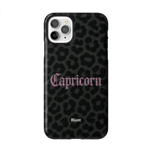 lovevirgoiphonecasecopy-iphone-case-iPhone 11 Pro Max-1