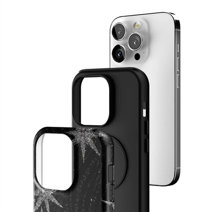 Night-Act-iphone-case-iPhone 14 Pro-3