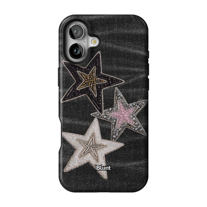 Starfall-Denim-iphone-case-iPhone 16 Plus-1