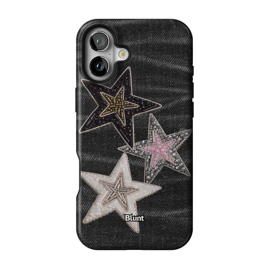 Starfall-Denim-iphone-case-iPhone 16 Plus-1