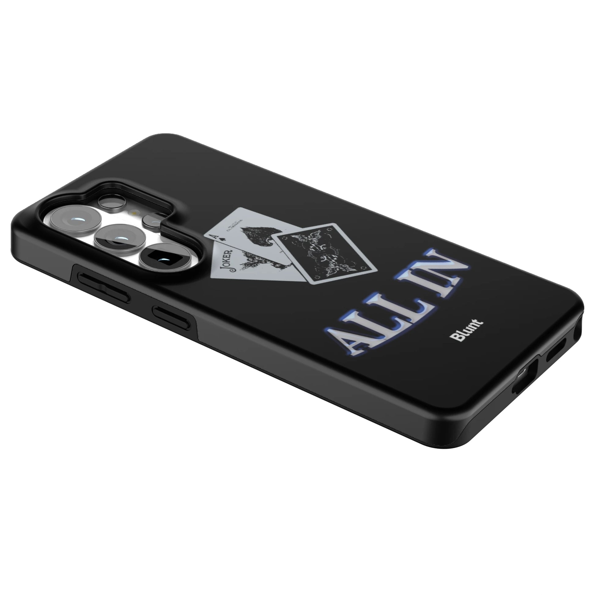 All-in-samsung-case-Galaxy S26 Ultra-2