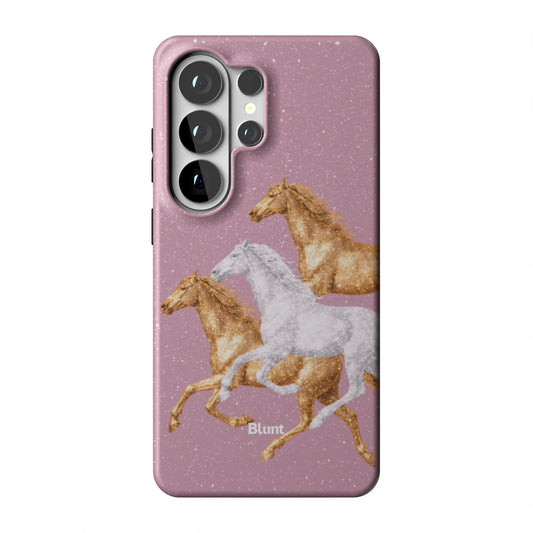 pinkgallopsiphonecase-samsung-case-Galaxy S26 Ultra-1