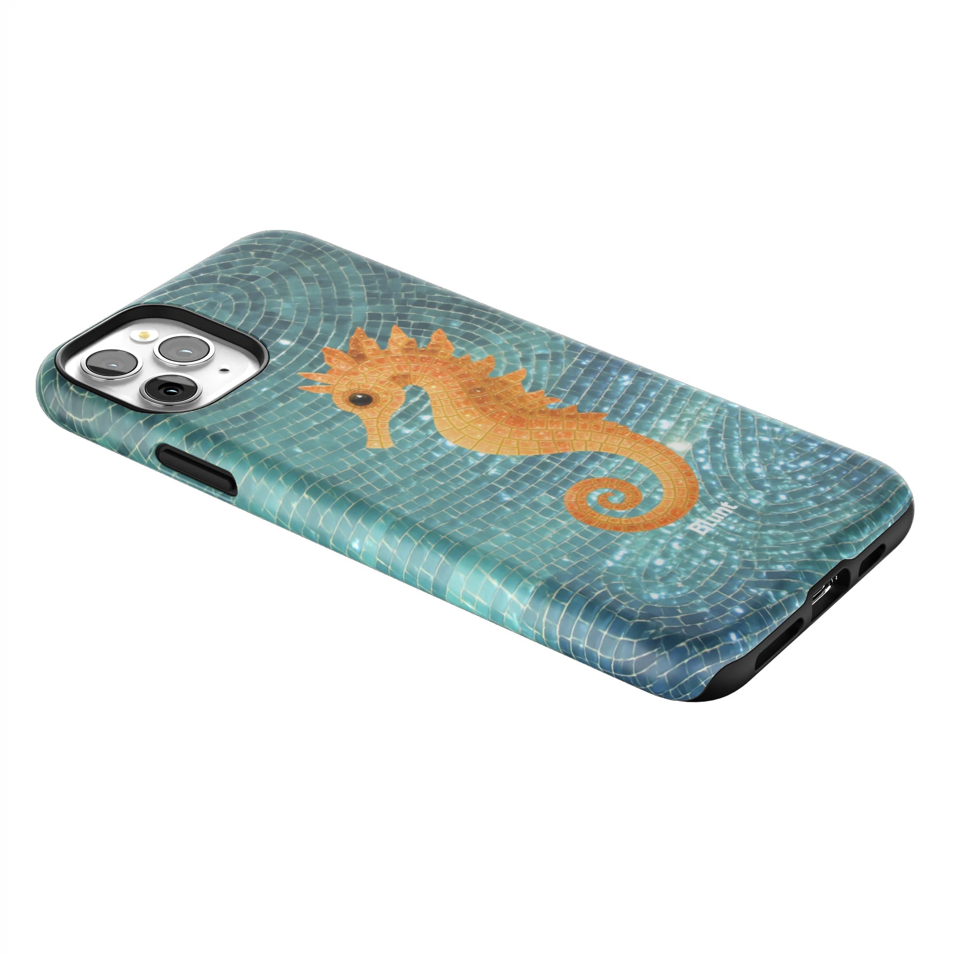 aquaiphonecase-iphone-case-iPhone 11 Pro Max-2