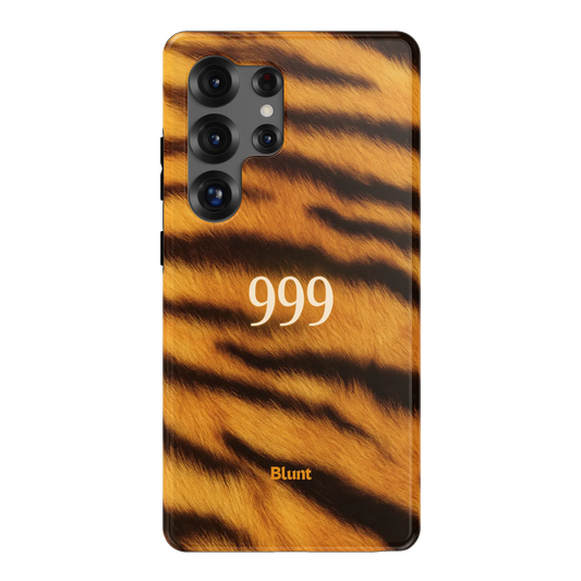 Empire Samsung Case