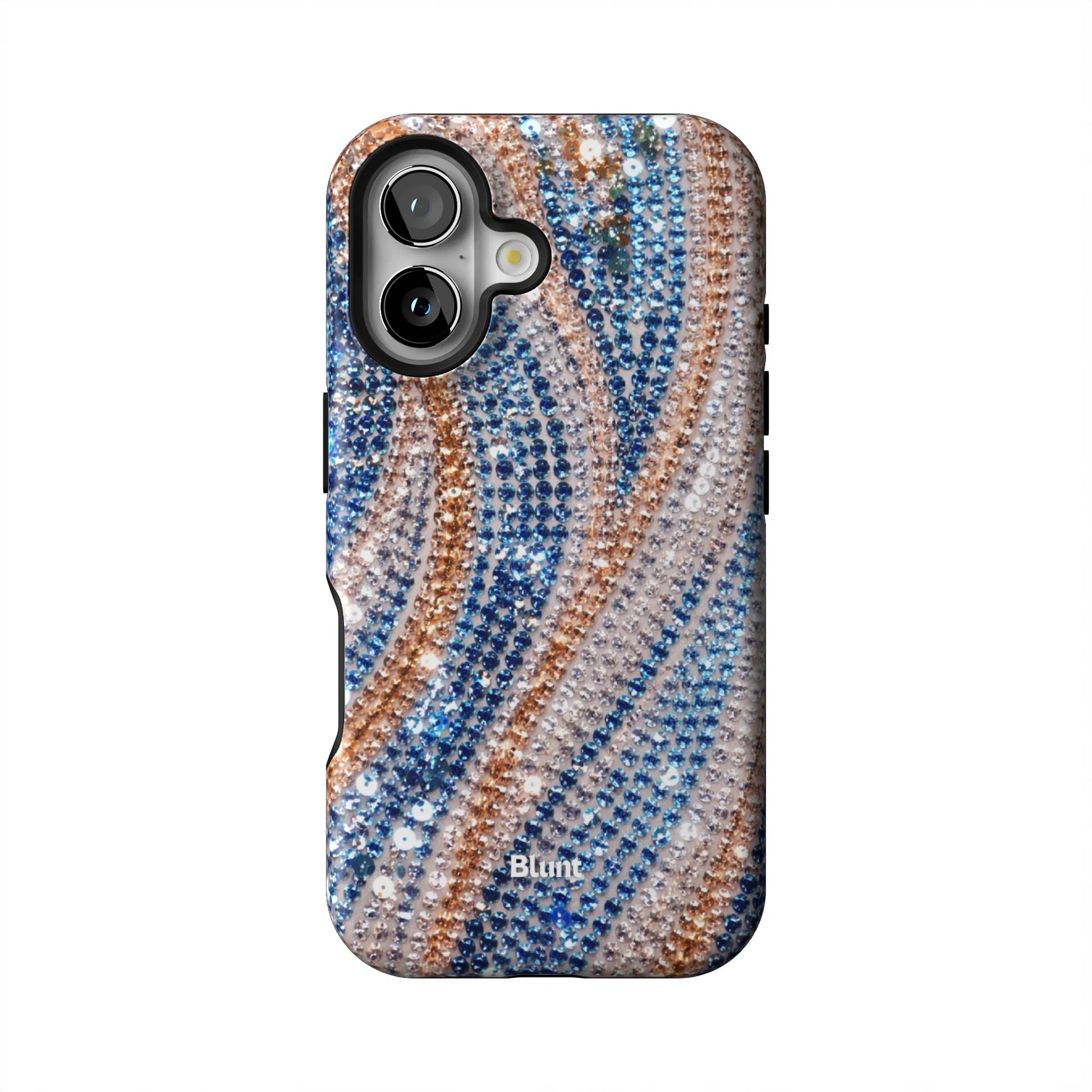 Cerulean-Light-iphone-case-iPhone 16-1