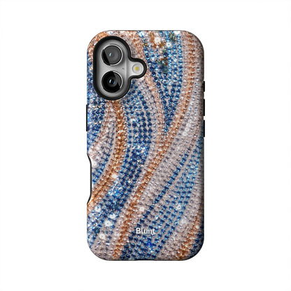 Cerulean-Light-iphone-case-iPhone 16-1