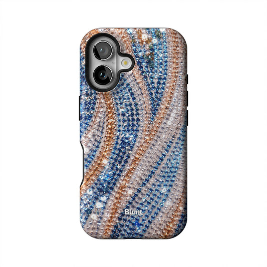 Cerulean-Light-iphone-case-iPhone 16-1