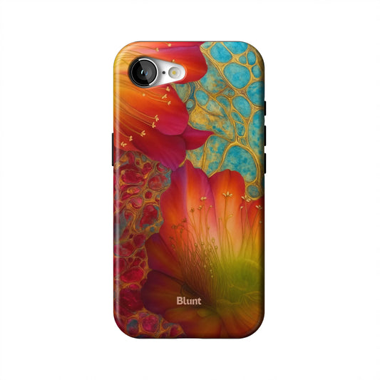 Zahara-iphone-case-iPhone 17 E-1
