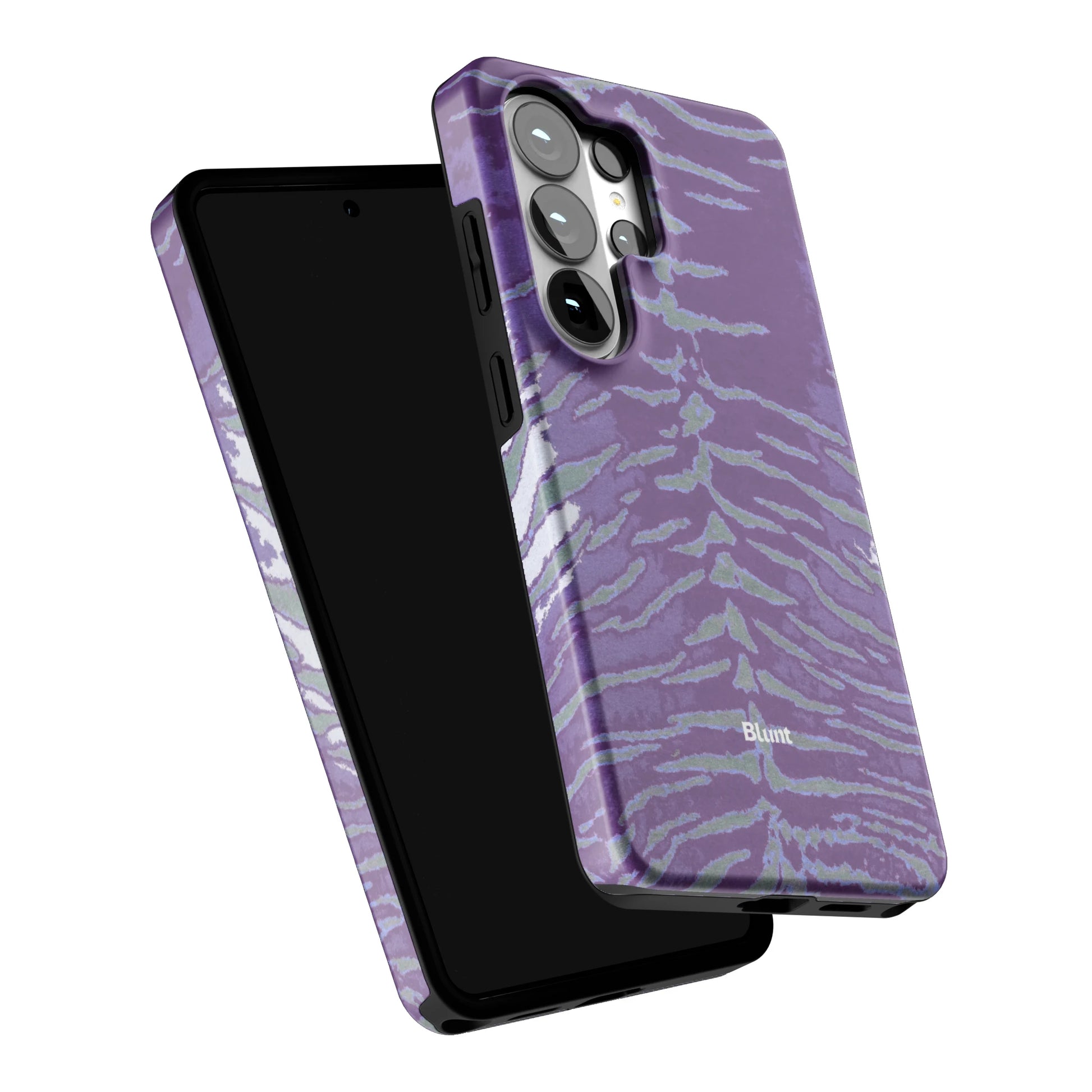 Amethyst-Vein-samsung-case-Galaxy S26 Ultra-5