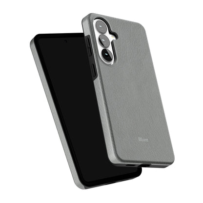 Ferrox-samsung-case-Galaxy S26 Plus-5