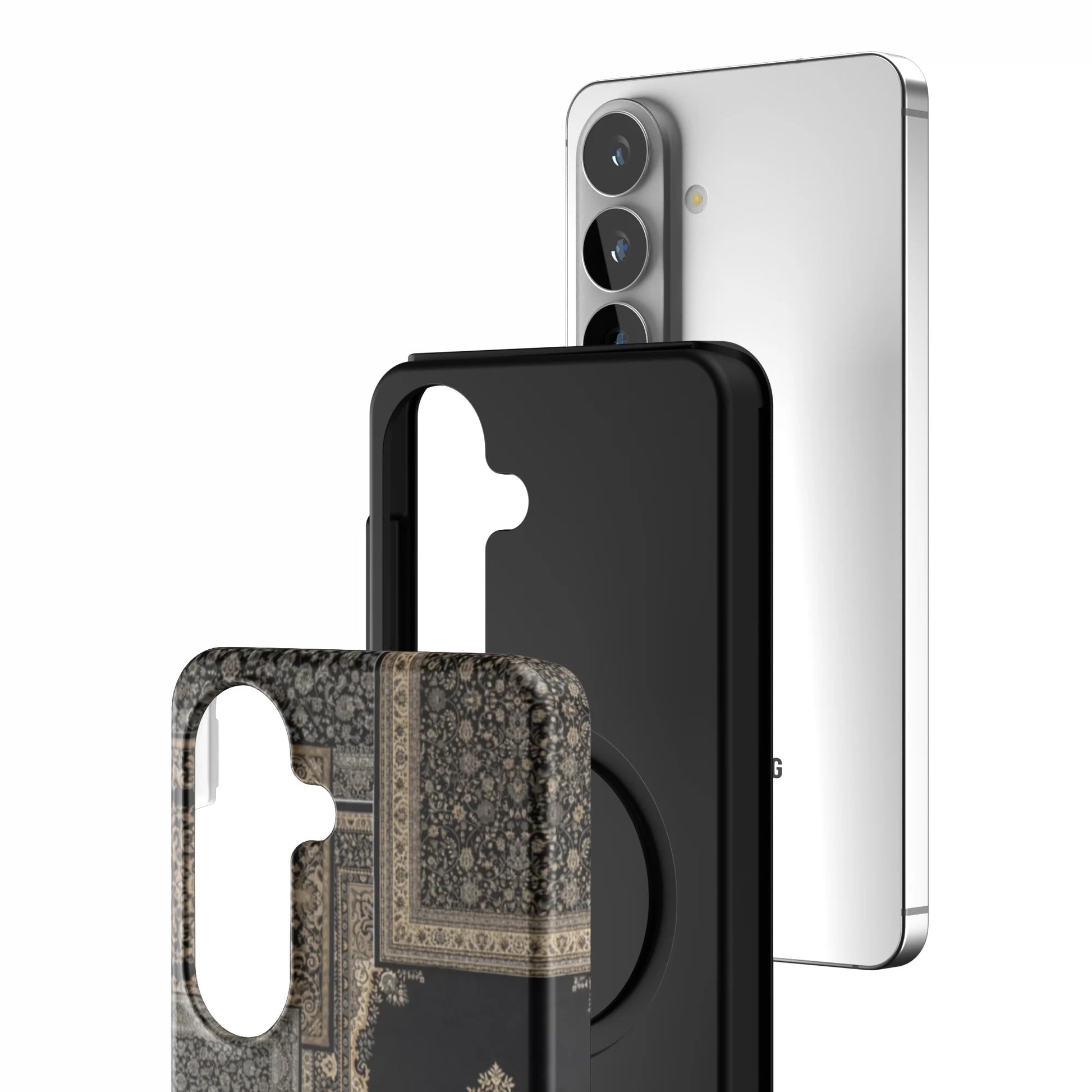 Zulma-samsung-case-Galaxy S26-3