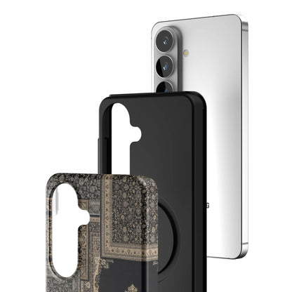 Zulma-samsung-case-Galaxy S26-3