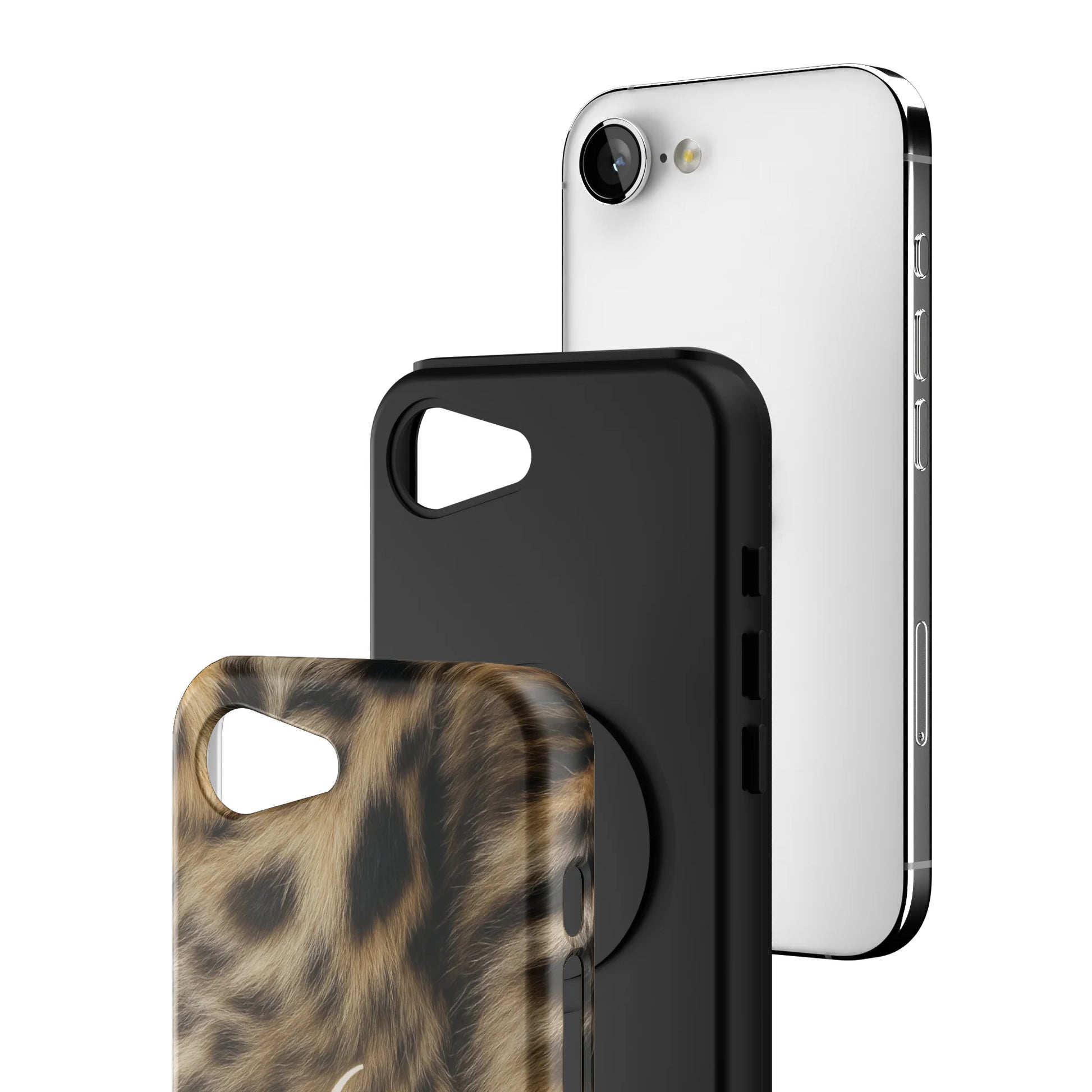 Hexa-iphone-case-iPhone 17 E-3