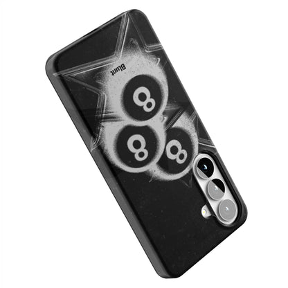 888-samsung-case-Galaxy S26 Plus-4
